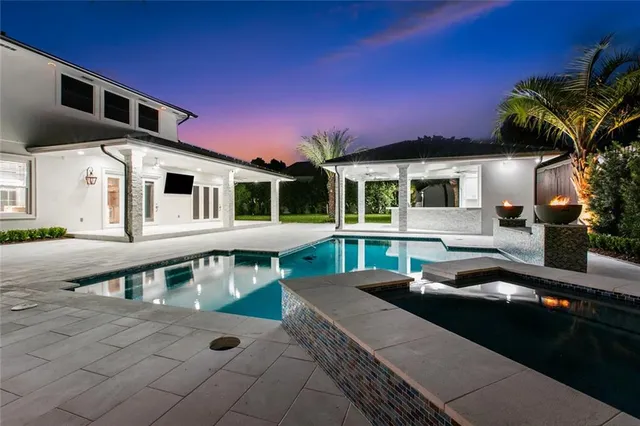 $1,950,000 | 4416 Rue Pl Pontchartrain, Kenner, LA 70065