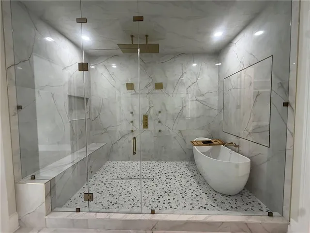 $1,950,000 | 4416 Rue Pl Pontchartrain, Kenner, LA 70065