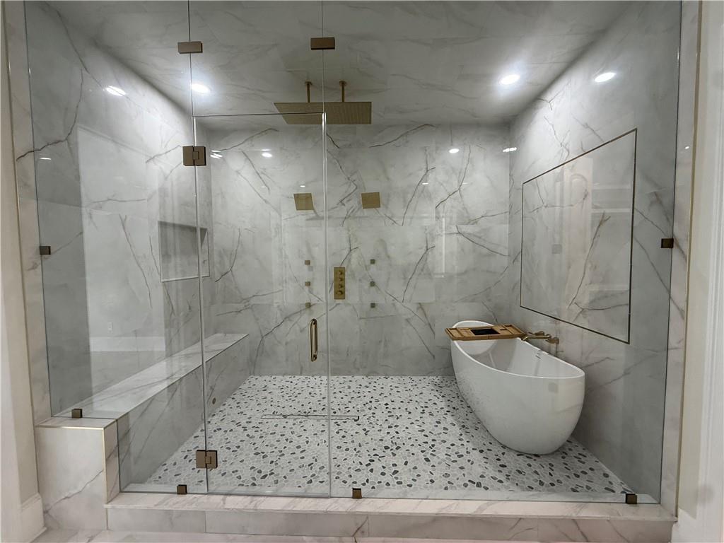 4416 Rue Pl Pontchartrain Kenner, LA 70065 - Photo 4 of 44