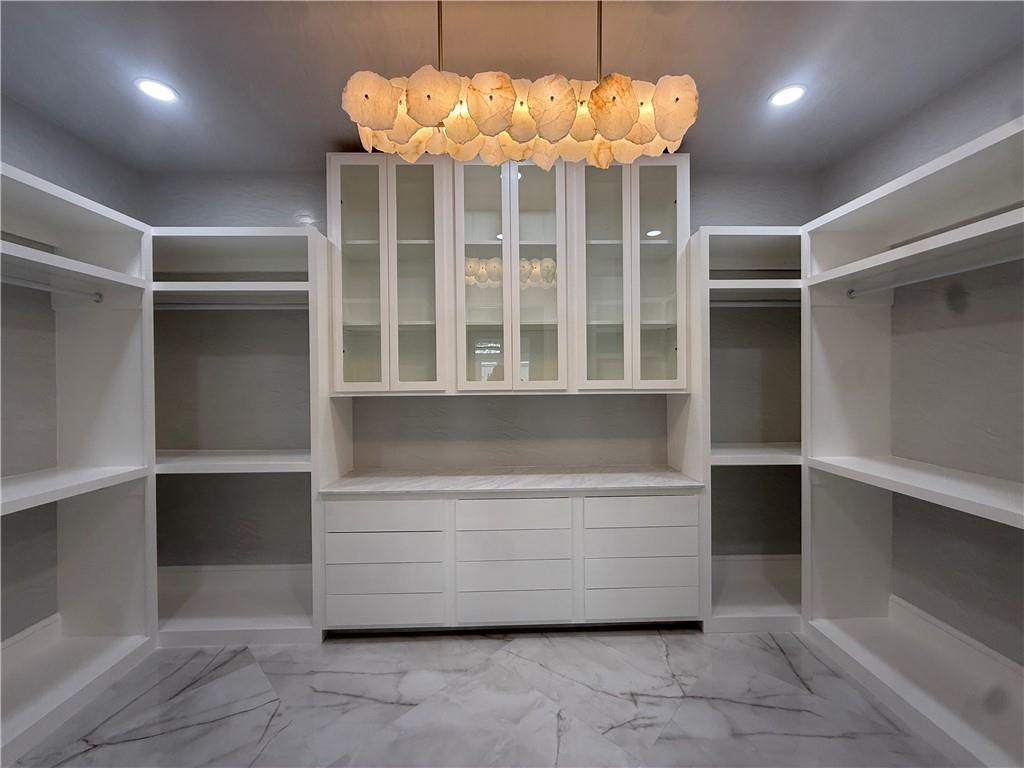 4416 Rue Pl Pontchartrain Kenner, LA 70065 - Photo 5 of 44