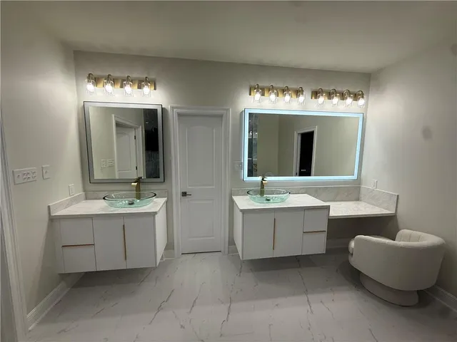 $1,950,000 | 4416 Rue Pl Pontchartrain, Kenner, LA 70065