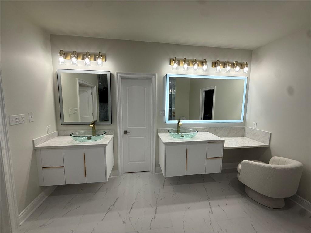 4416 Rue Pl Pontchartrain Kenner, LA 70065 - Photo 6 of 44