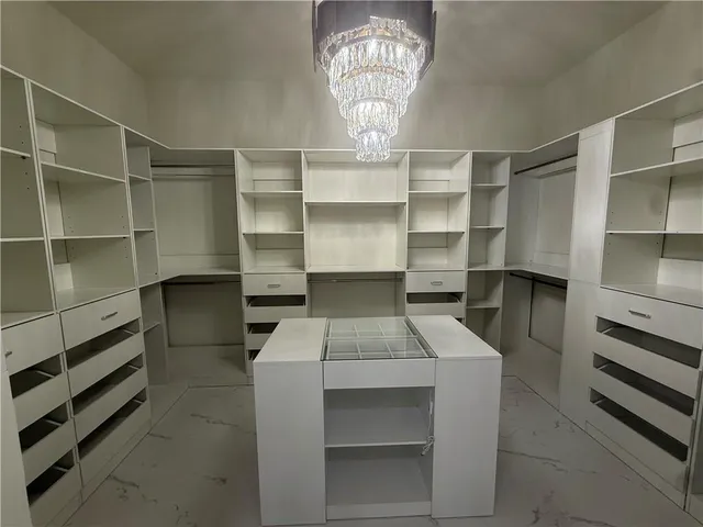 $1,950,000 | 4416 Rue Pl Pontchartrain, Kenner, LA 70065