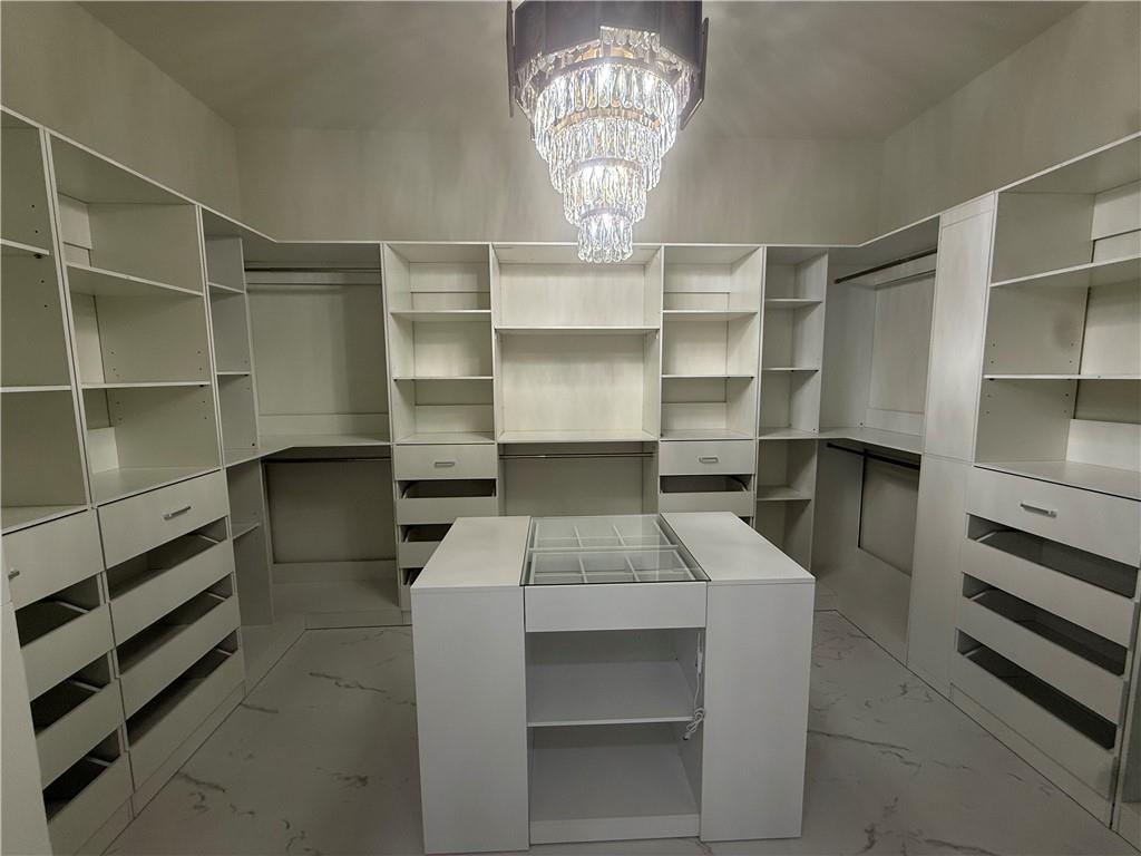 4416 Rue Pl Pontchartrain Kenner, LA 70065 - Photo 8 of 44