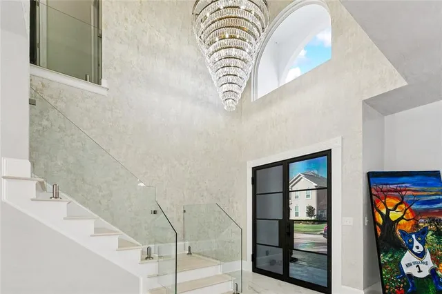 $1,950,000 | 4416 Rue Pl Pontchartrain, Kenner, LA 70065