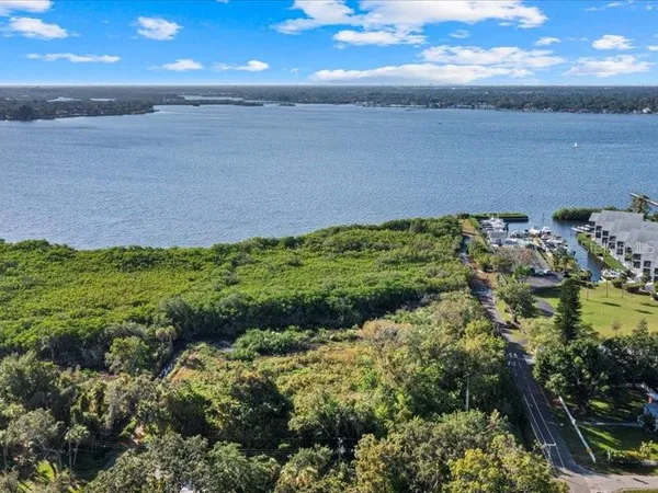 $1,999,500 | 620 Leffingwell Avenue, Ellenton, FL 34222