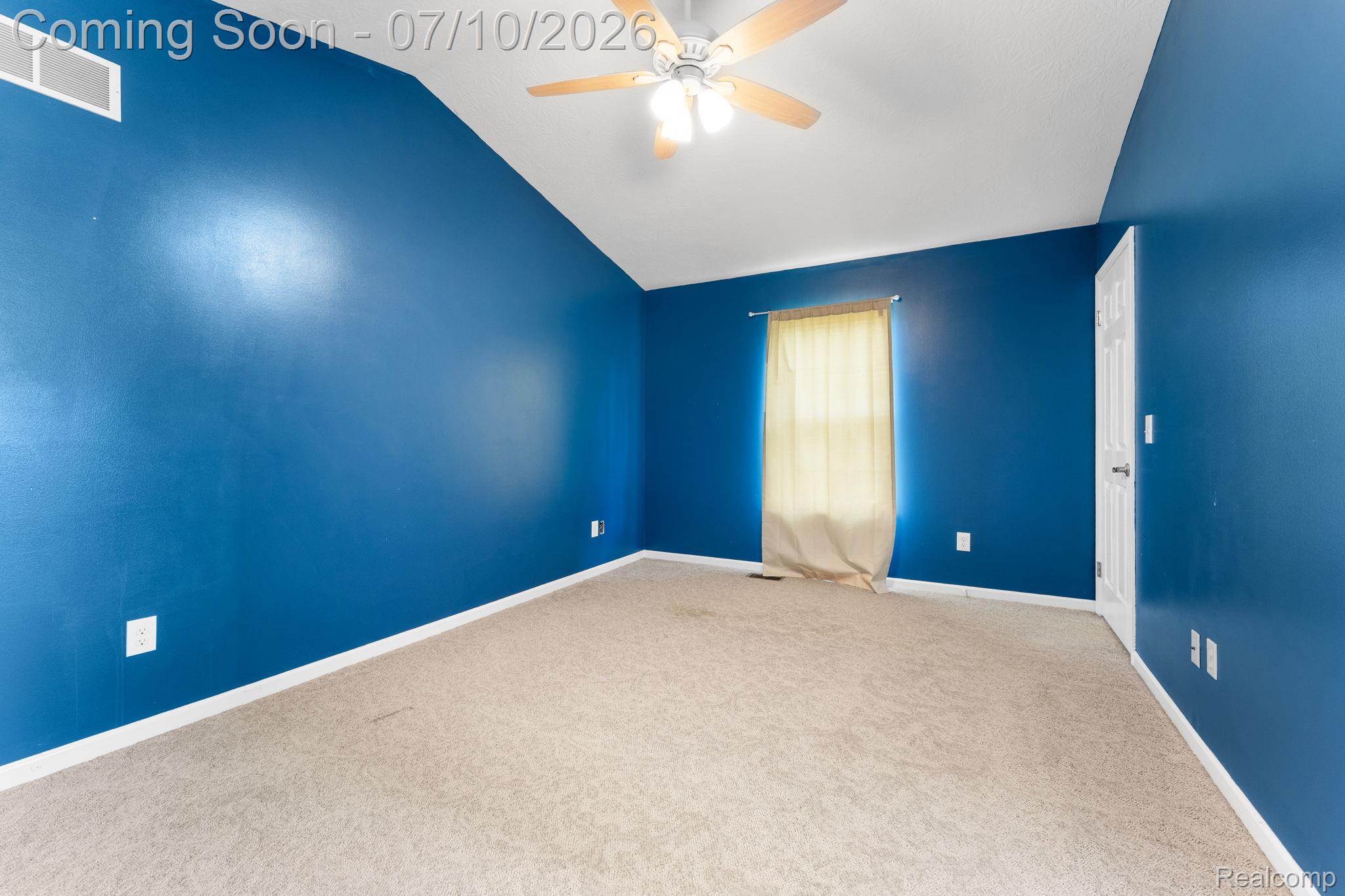 3144 North Nicholson Road Fowlerville, MI 48836 - Photo 51 of 70 51-web-or-mls-DSC09218.jpg