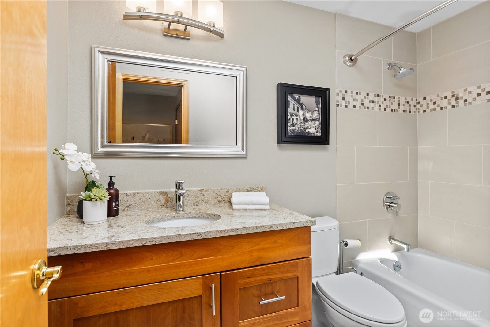 8716 185th Place Southwest Edmonds, WA 98026 - Photo 30 of 40