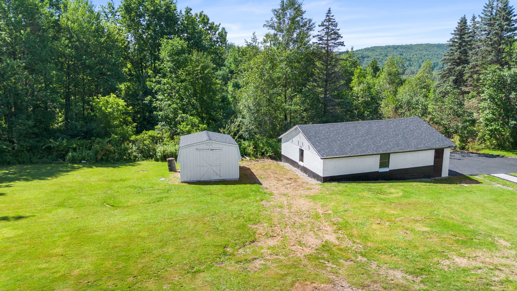 1174 Hawleyton Road Binghamton, NY 13903 - Photo 44 of 48