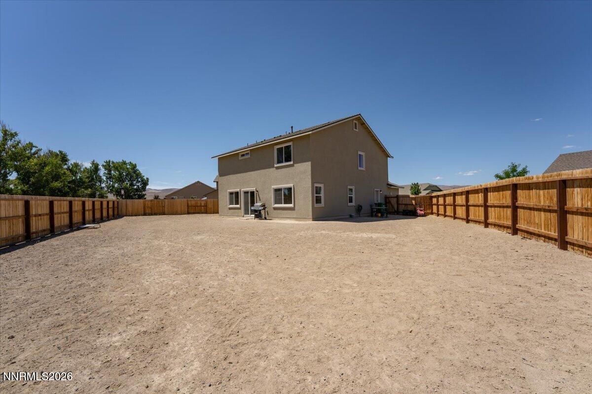 6778 Shell Court Fernley, NV 89408 - Photo 44 of 60 43-6778 Shell Ct Fernley NV 89408 2 (16