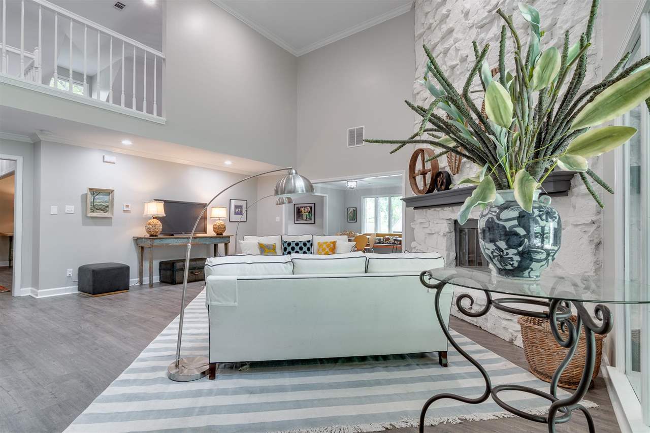 2300 Kirby Road Memphis, TN 38119 - Photo 11 of 25 Gallery Image 11