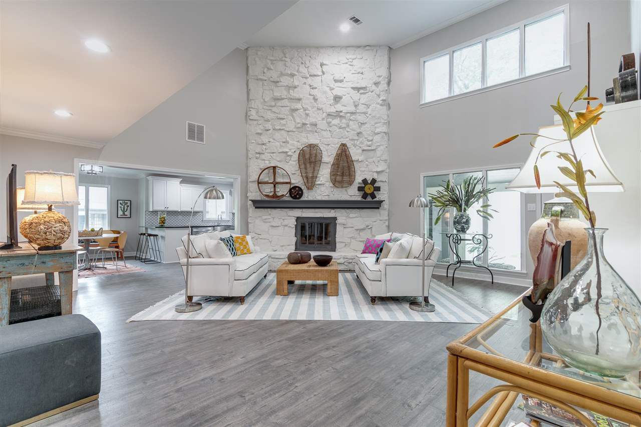 2300 Kirby Road Memphis, TN 38119 - Photo 12 of 25 Gallery Image 12