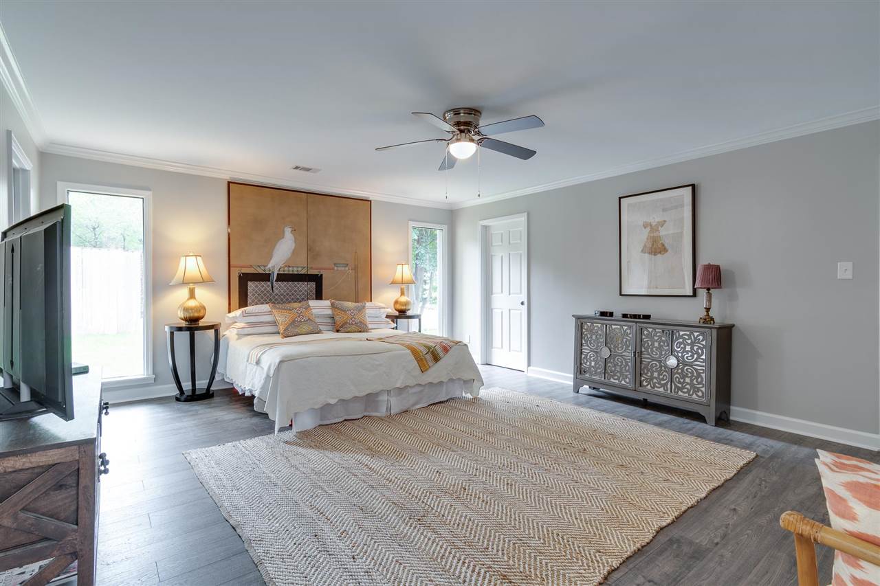 2300 Kirby Road Memphis, TN 38119 - Photo 13 of 25 Gallery Image 13