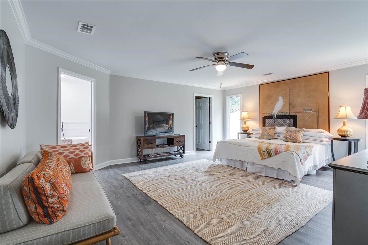 2300 Kirby Road Memphis, TN 38119 - Photo 14 of 25 Gallery Image 14