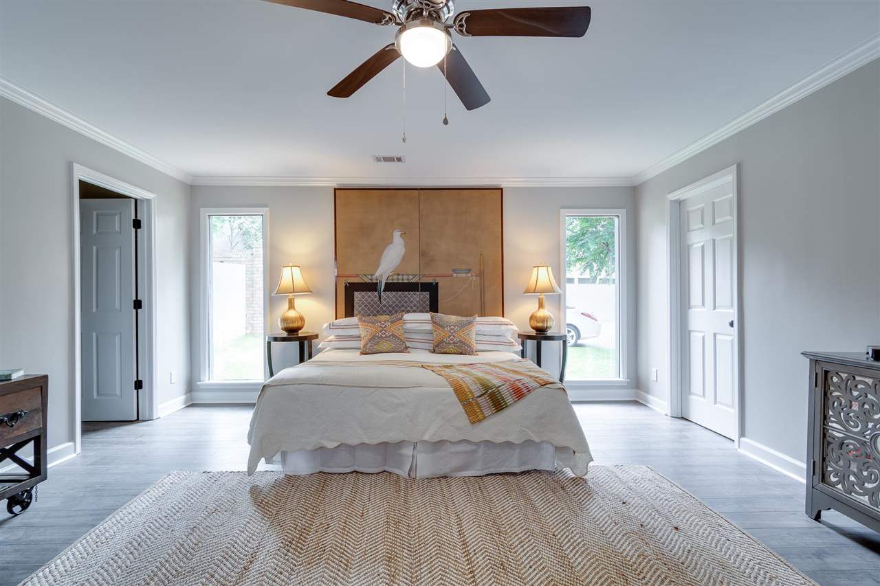 2300 Kirby Road Memphis, TN 38119 - Photo 15 of 25 Gallery Image 15