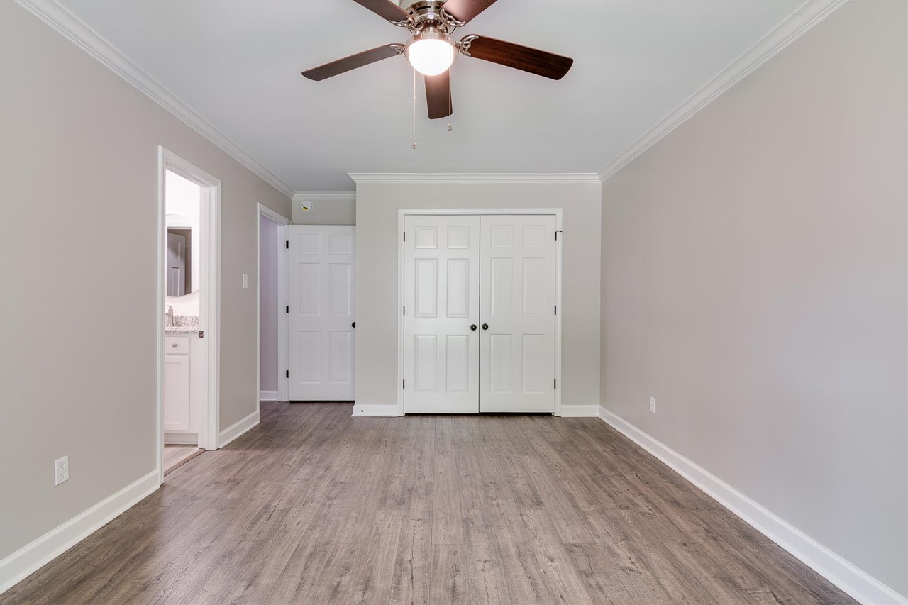 2300 Kirby Road Memphis, TN 38119 - Photo 19 of 25 Gallery Image 19