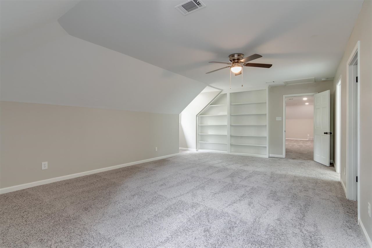 2300 Kirby Road Memphis, TN 38119 - Photo 21 of 25 Gallery Image 21
