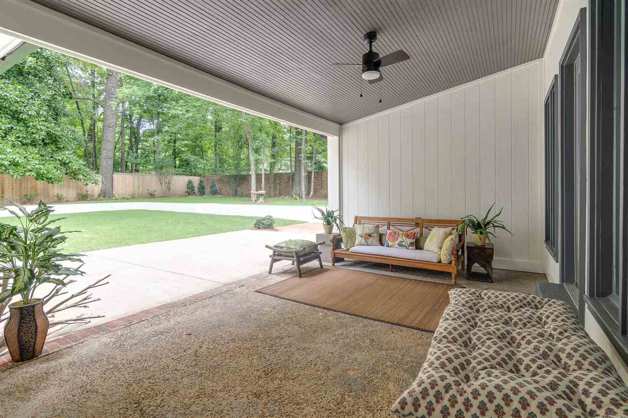2300 Kirby Road Memphis, TN 38119 - Photo 22 of 25 Gallery Image 22