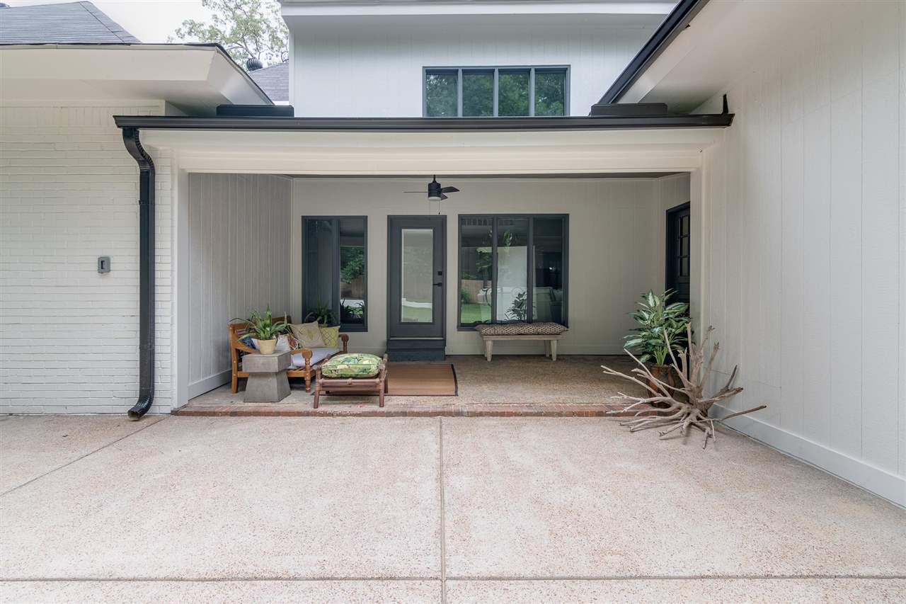 2300 Kirby Road Memphis, TN 38119 - Photo 23 of 25 Gallery Image 23