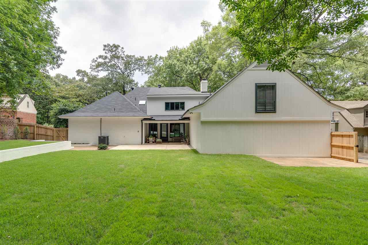 2300 Kirby Road Memphis, TN 38119 - Photo 25 of 25 Gallery Image 25