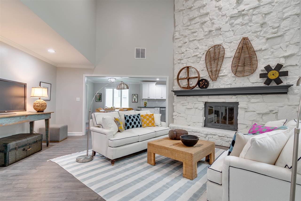 2300 Kirby Road Memphis, TN 38119 - Photo 9 of 25 Gallery Image 9