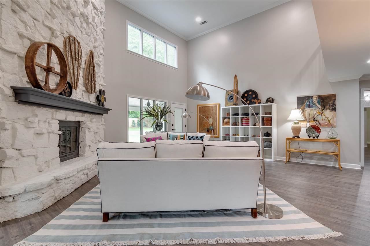 2300 Kirby Road Memphis, TN 38119 - Photo 10 of 25 Gallery Image 10