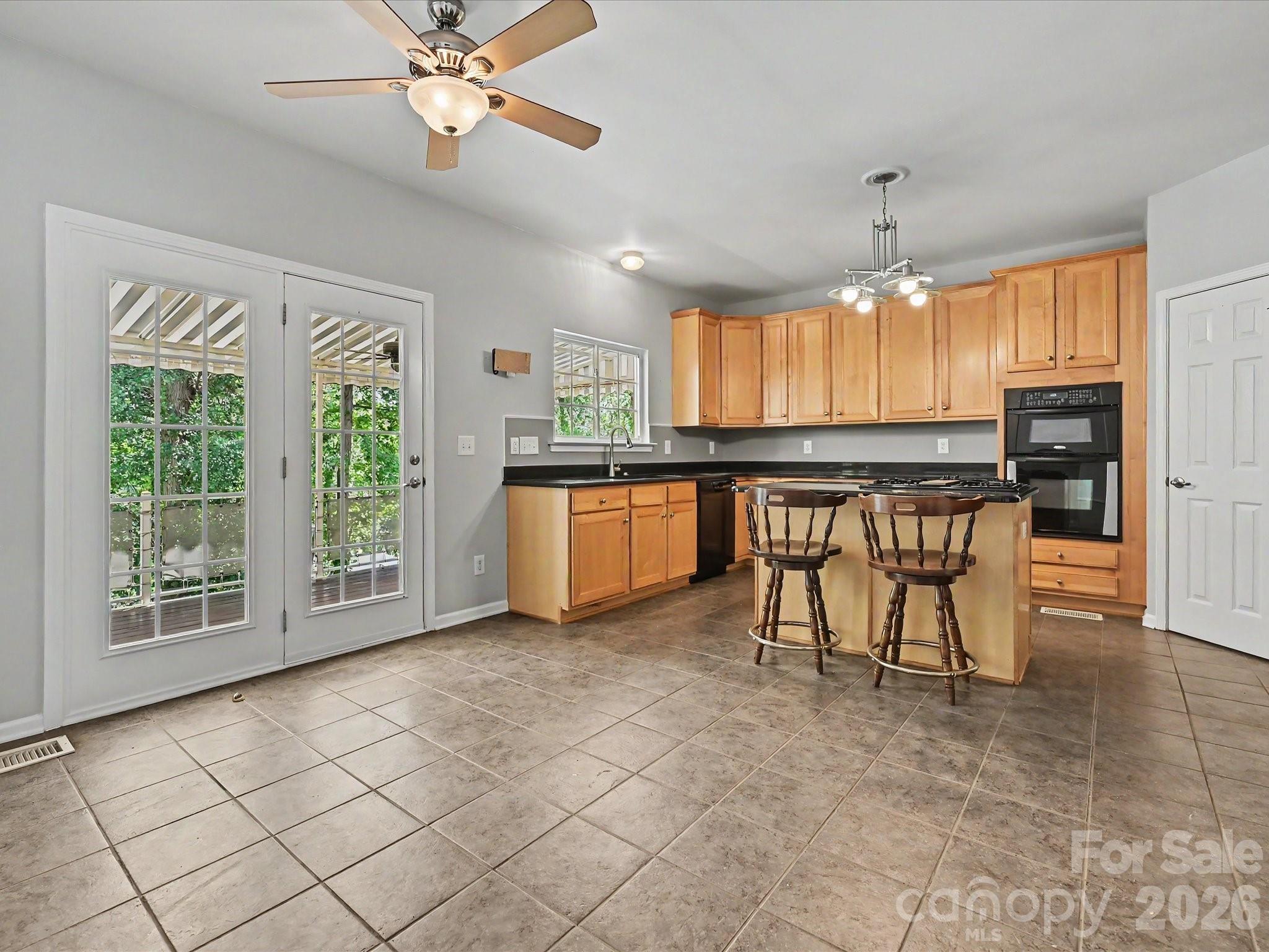 152 Lighthouse Road Mount Holly, NC 28120 - Photo 16 of 47