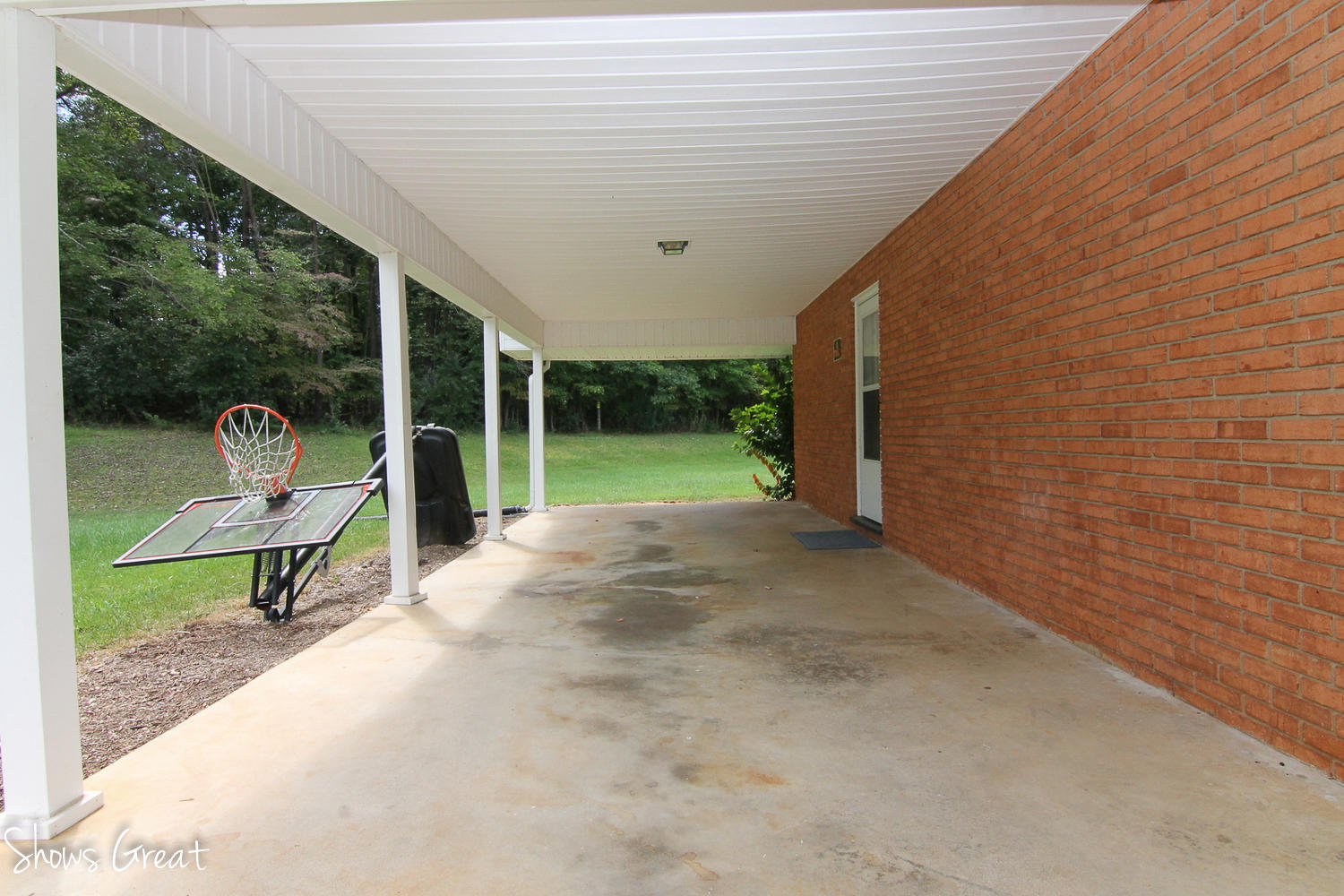 1201 Morris Road Goodview, VA 24095 - Photo 11 of 35 01-IMG_8215