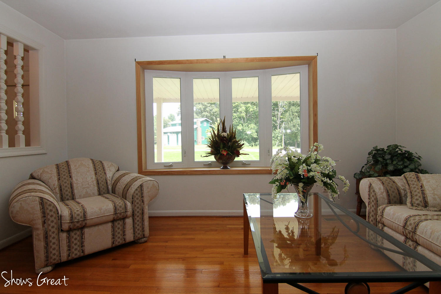 1201 Morris Road Goodview, VA 24095 - Photo 12 of 35 04-IMG_8218