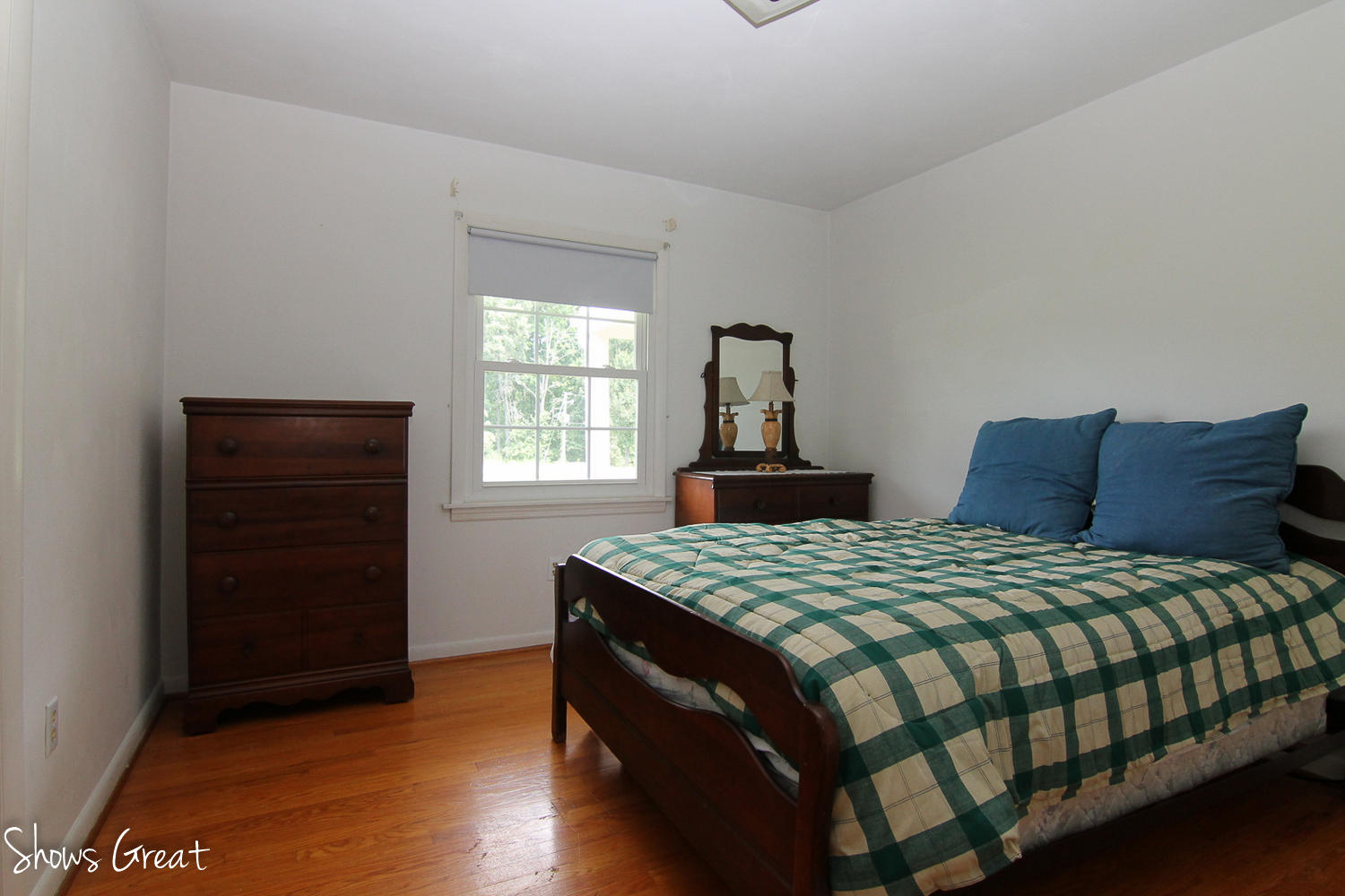 1201 Morris Road Goodview, VA 24095 - Photo 14 of 35 20-IMG_8240