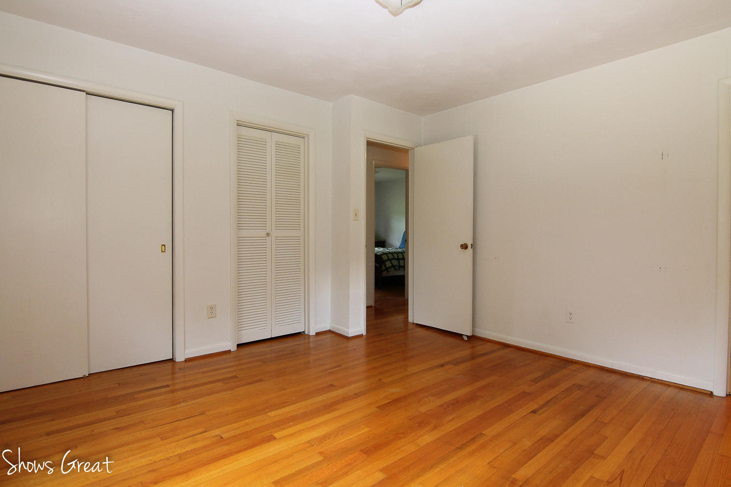 1201 Morris Road Goodview, VA 24095 - Photo 18 of 35 25-IMG_8245