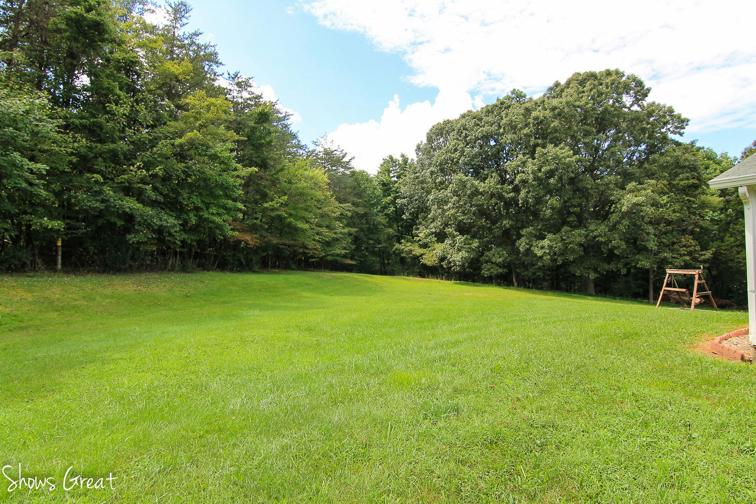 1201 Morris Road Goodview, VA 24095 - Photo 20 of 35 28-IMG_8250