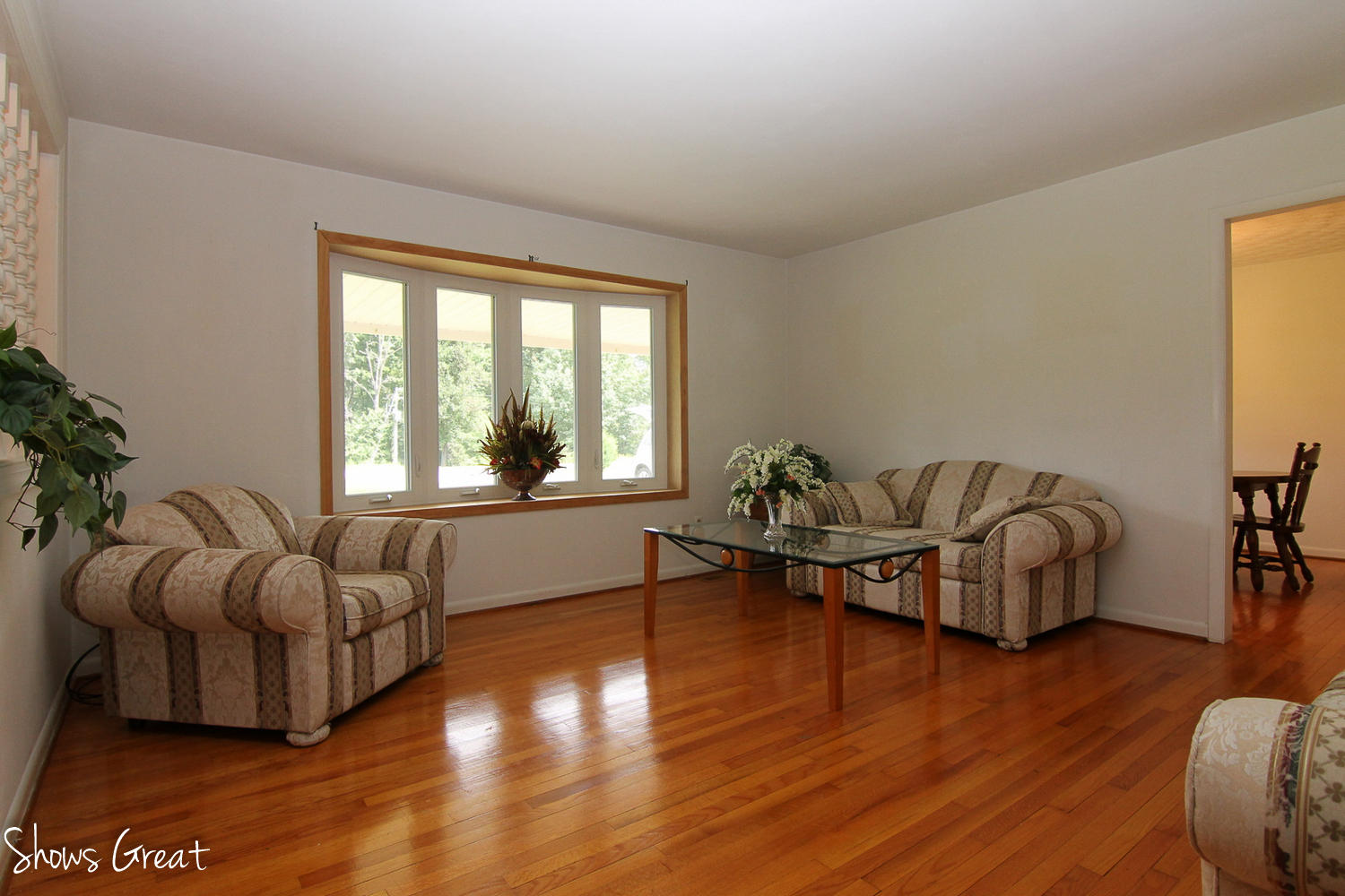 1201 Morris Road Goodview, VA 24095 - Photo 3 of 35 03-IMG_8217