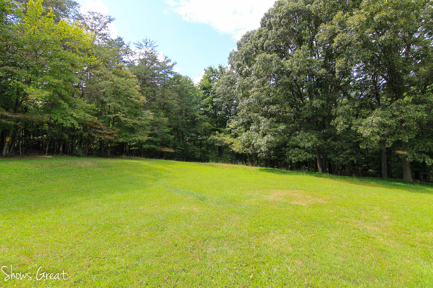 1201 Morris Road Goodview, VA 24095 - Photo 21 of 35 29-IMG_8251
