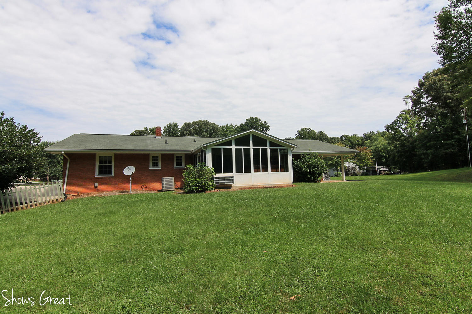 1201 Morris Road Goodview, VA 24095 - Photo 22 of 35 30-IMG_8252
