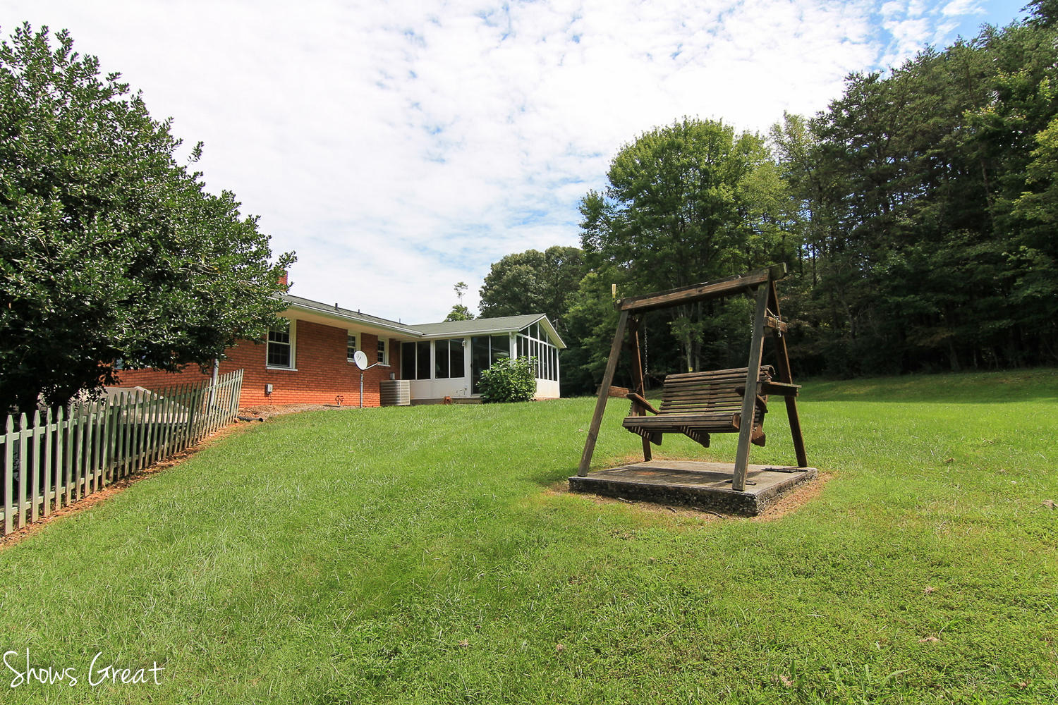 1201 Morris Road Goodview, VA 24095 - Photo 23 of 35 31-IMG_8253