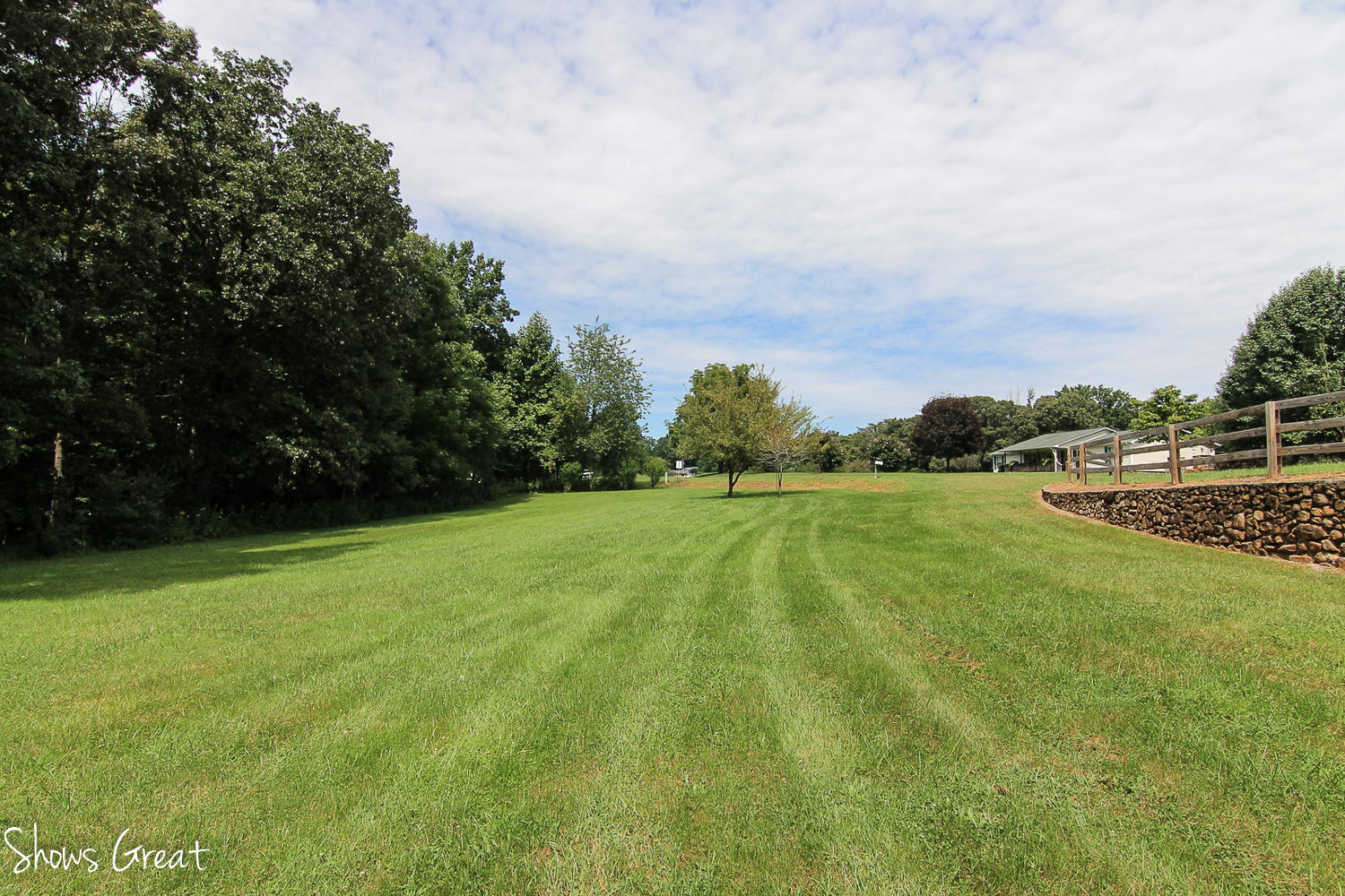 1201 Morris Road Goodview, VA 24095 - Photo 24 of 35 32-IMG_8254