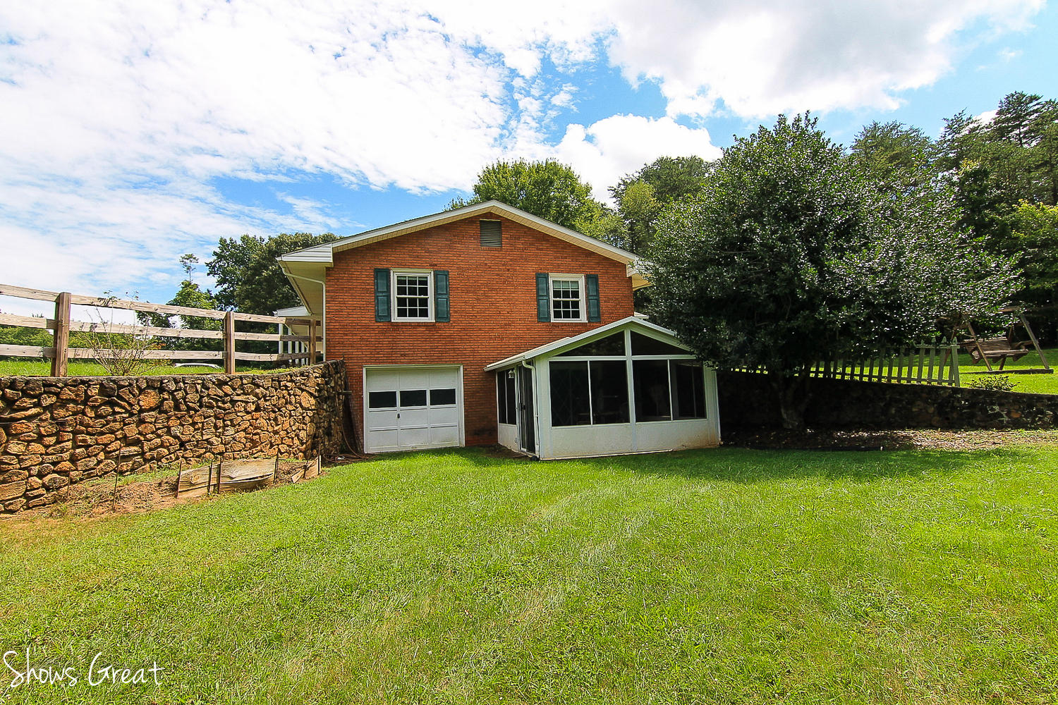 1201 Morris Road Goodview, VA 24095 - Photo 25 of 35 33-IMG_8255