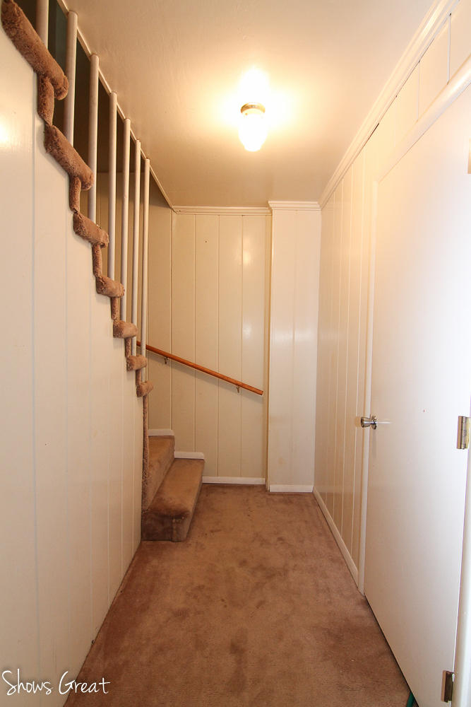 1201 Morris Road Goodview, VA 24095 - Photo 26 of 35 36-IMG_8260