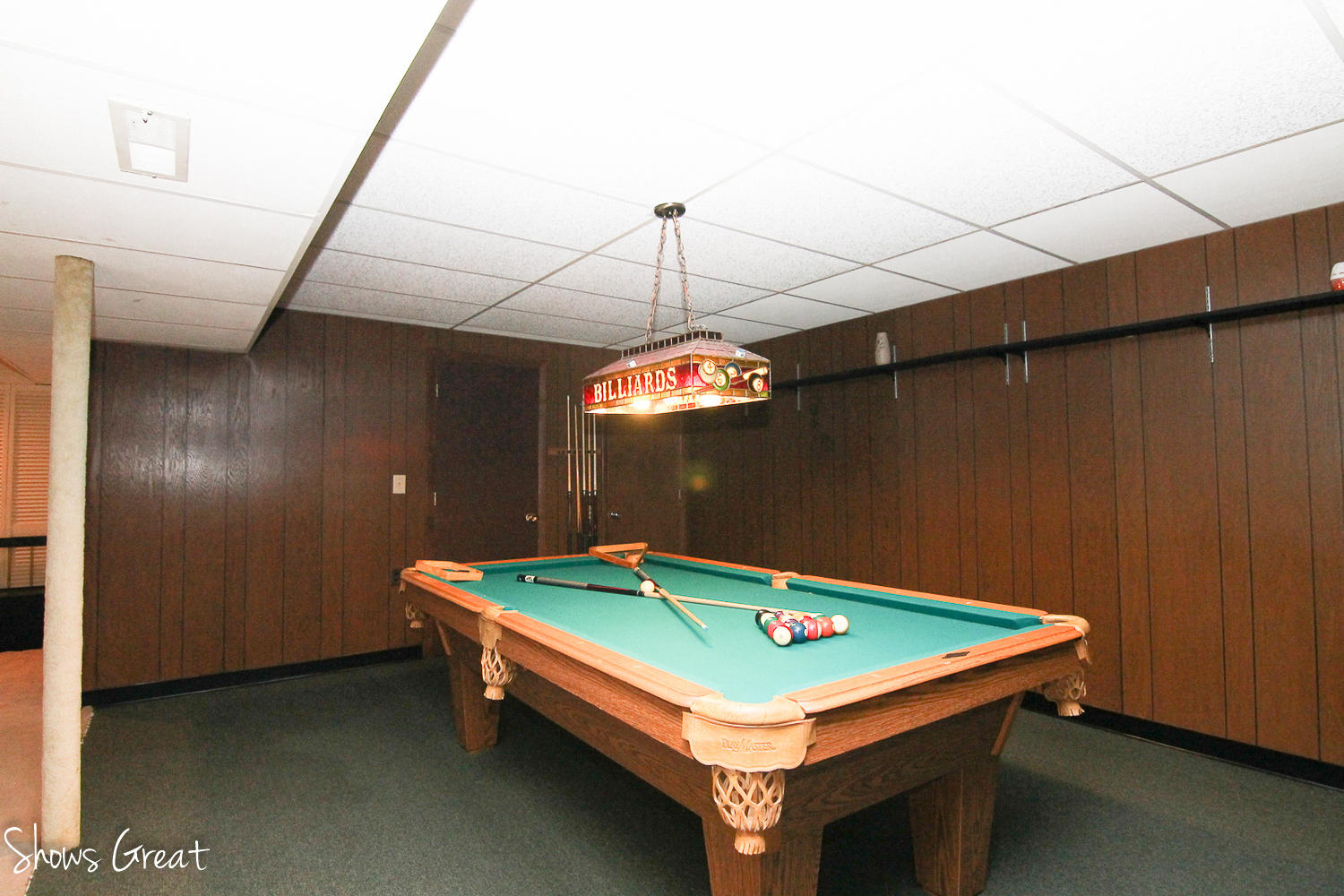 1201 Morris Road Goodview, VA 24095 - Photo 27 of 35 37-IMG_8261