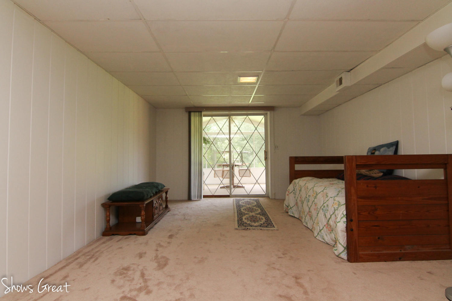 1201 Morris Road Goodview, VA 24095 - Photo 30 of 35 40-IMG_8266