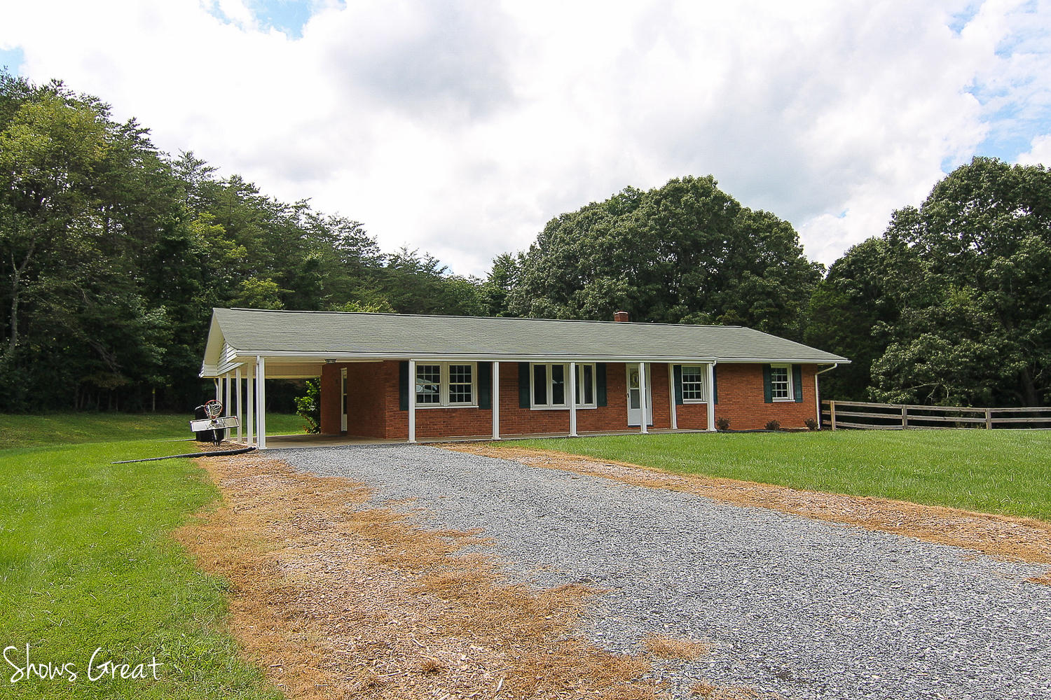 1201 Morris Road Goodview, VA 24095 - Photo 33 of 35 43-IMG_8272
