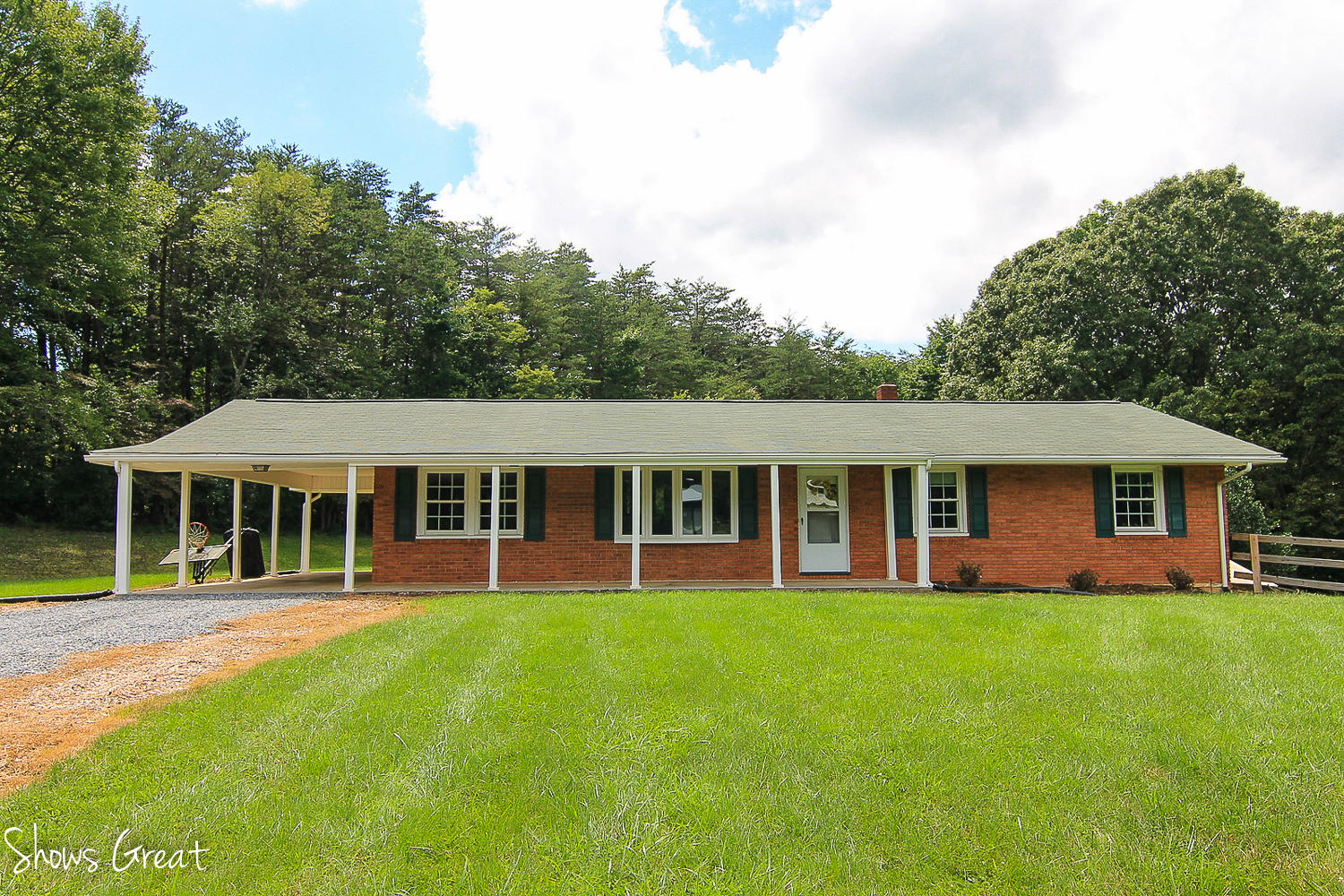 1201 Morris Road Goodview, VA 24095 - Photo 34 of 35 46-IMG_8275