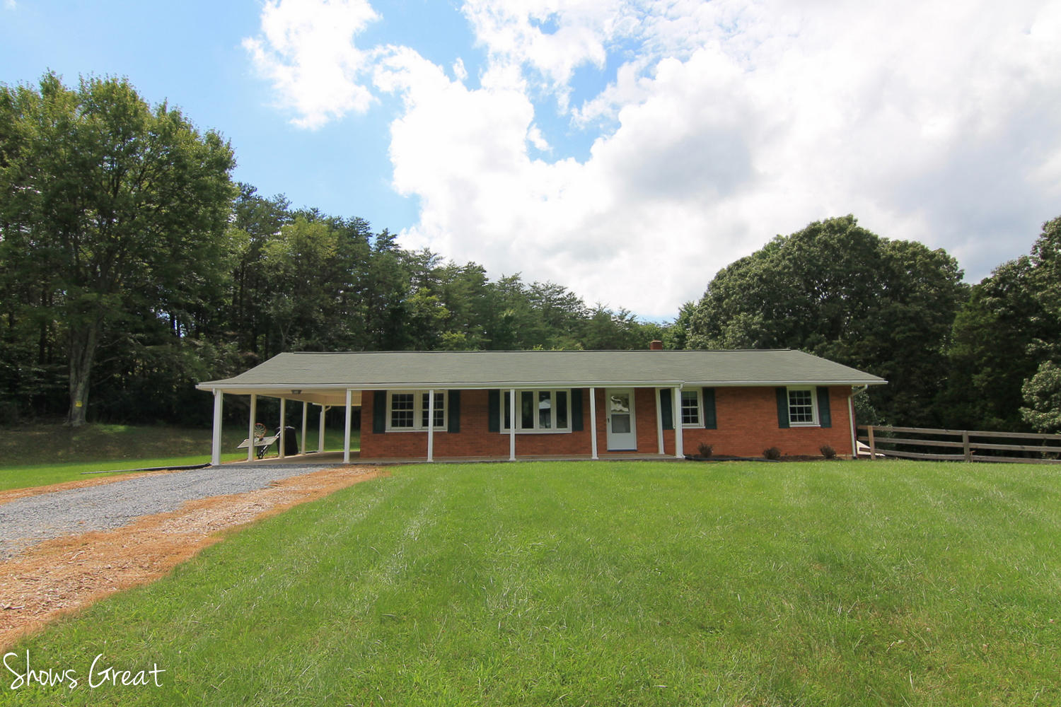 1201 Morris Road Goodview, VA 24095 - Photo 35 of 35 47-IMG_8276