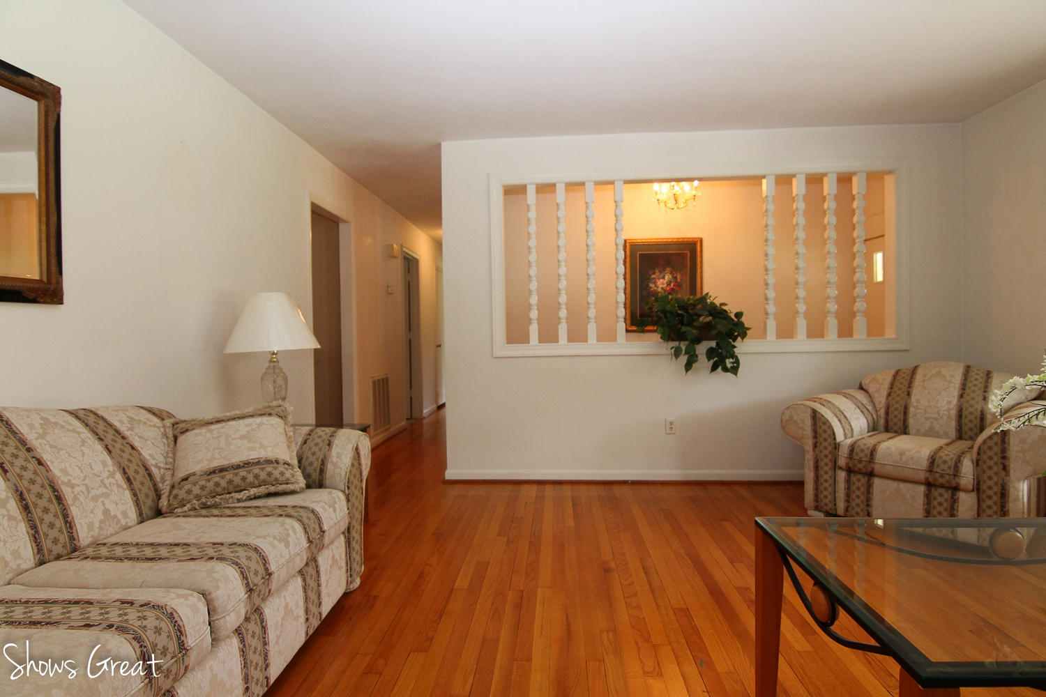 1201 Morris Road Goodview, VA 24095 - Photo 5 of 35 06-IMG_8220