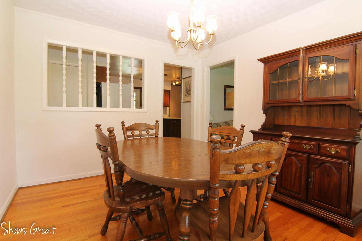 1201 Morris Road Goodview, VA 24095 - Photo 6 of 35 08-IMG_8222