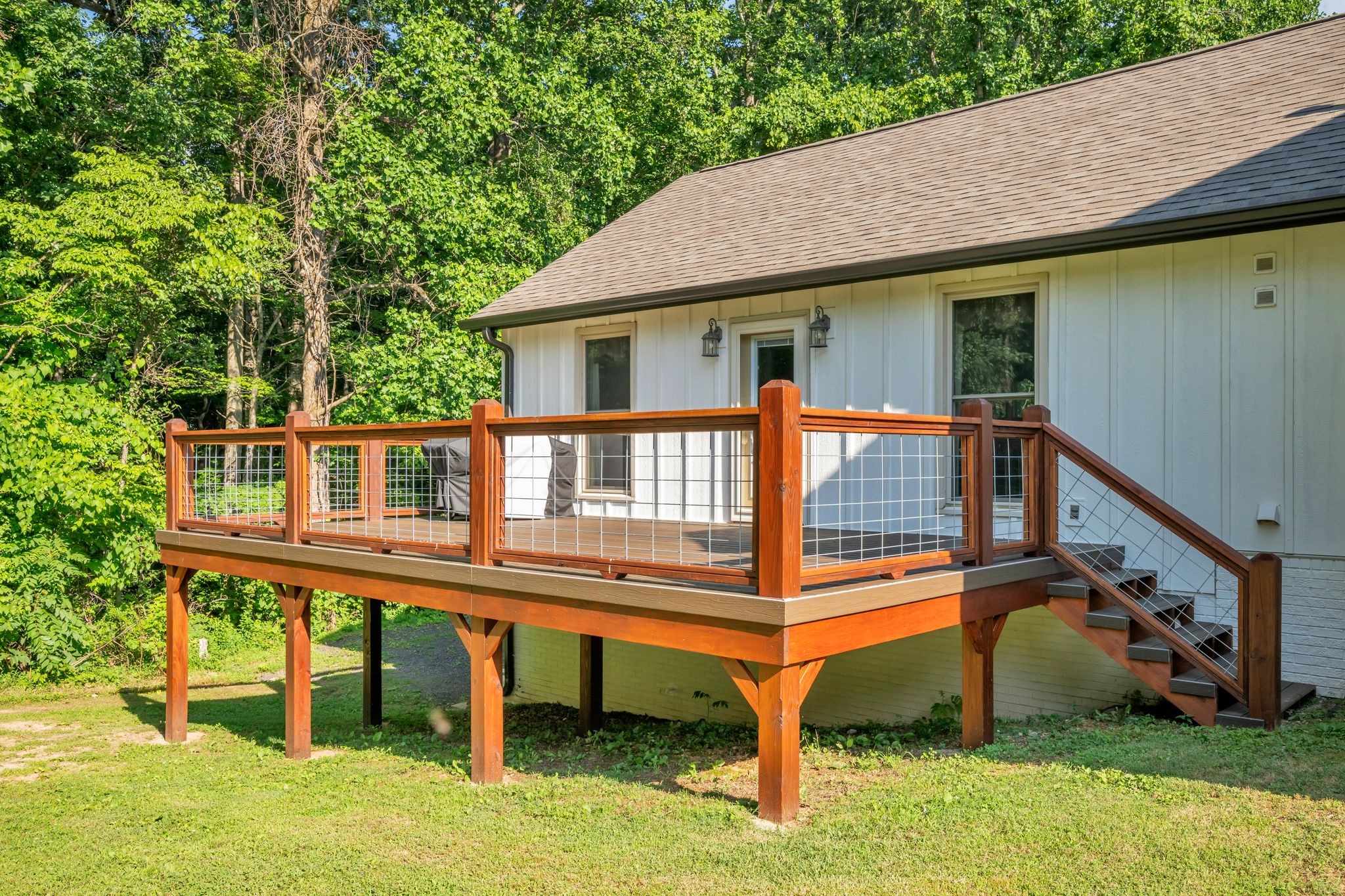 1231 Abiff Road Bon Aqua, TN 37025 - Photo 53 of 58