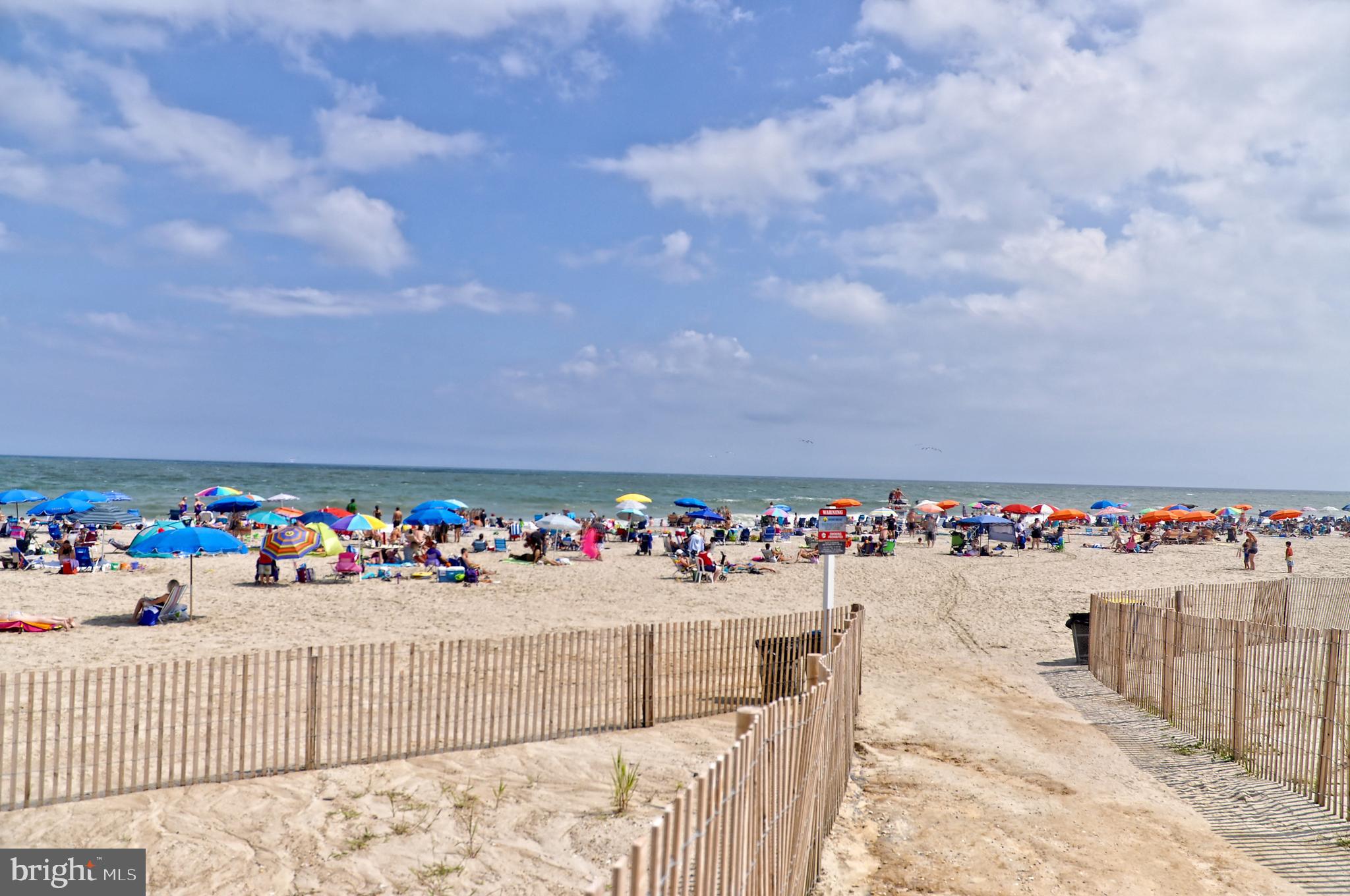 266 Exeter Street Ocean View, DE 19970 - Photo 53 of 62 Convenient to Bethany Beach