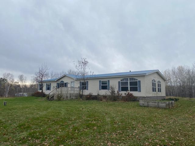 47561 Southfork Road Hinckley, MN 55037 - Photo 1 of 1 Gallery Image 1