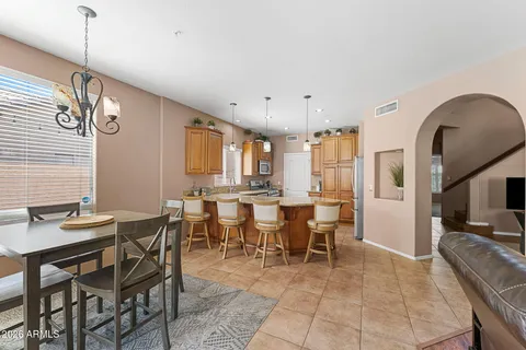 $750,000 | 9304 East Hillery Way, Scottsdale, AZ 85260